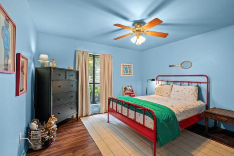 301 Tallwood Drive Georgetown TX 78628