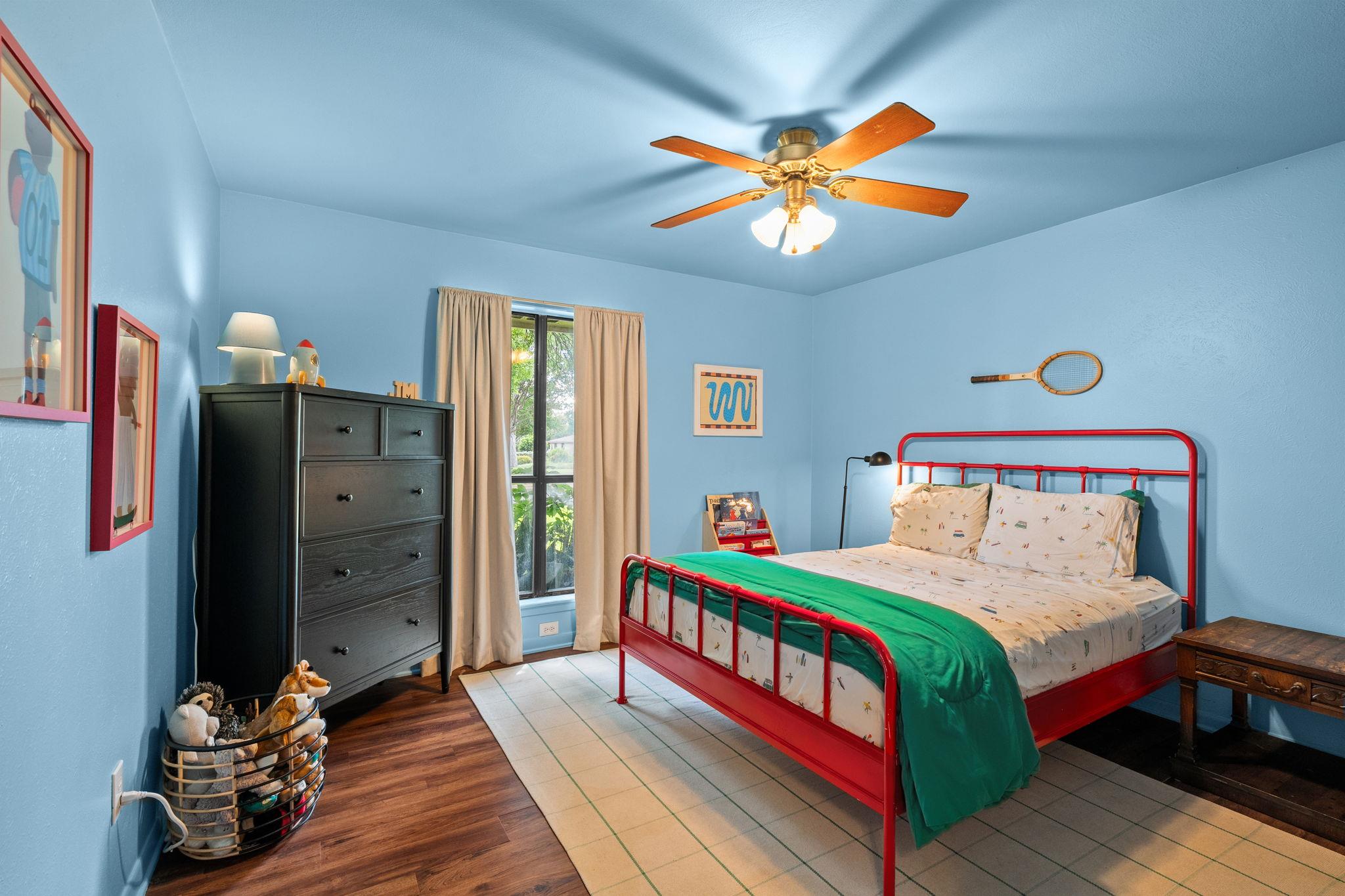 301 Tallwood Drive Georgetown TX 78628