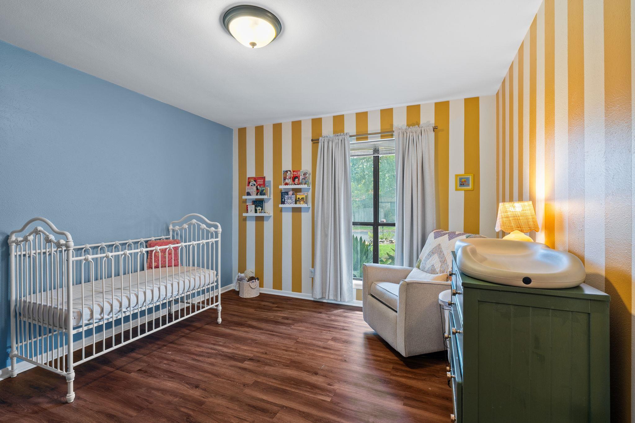 301 Tallwood Drive Georgetown TX 78628