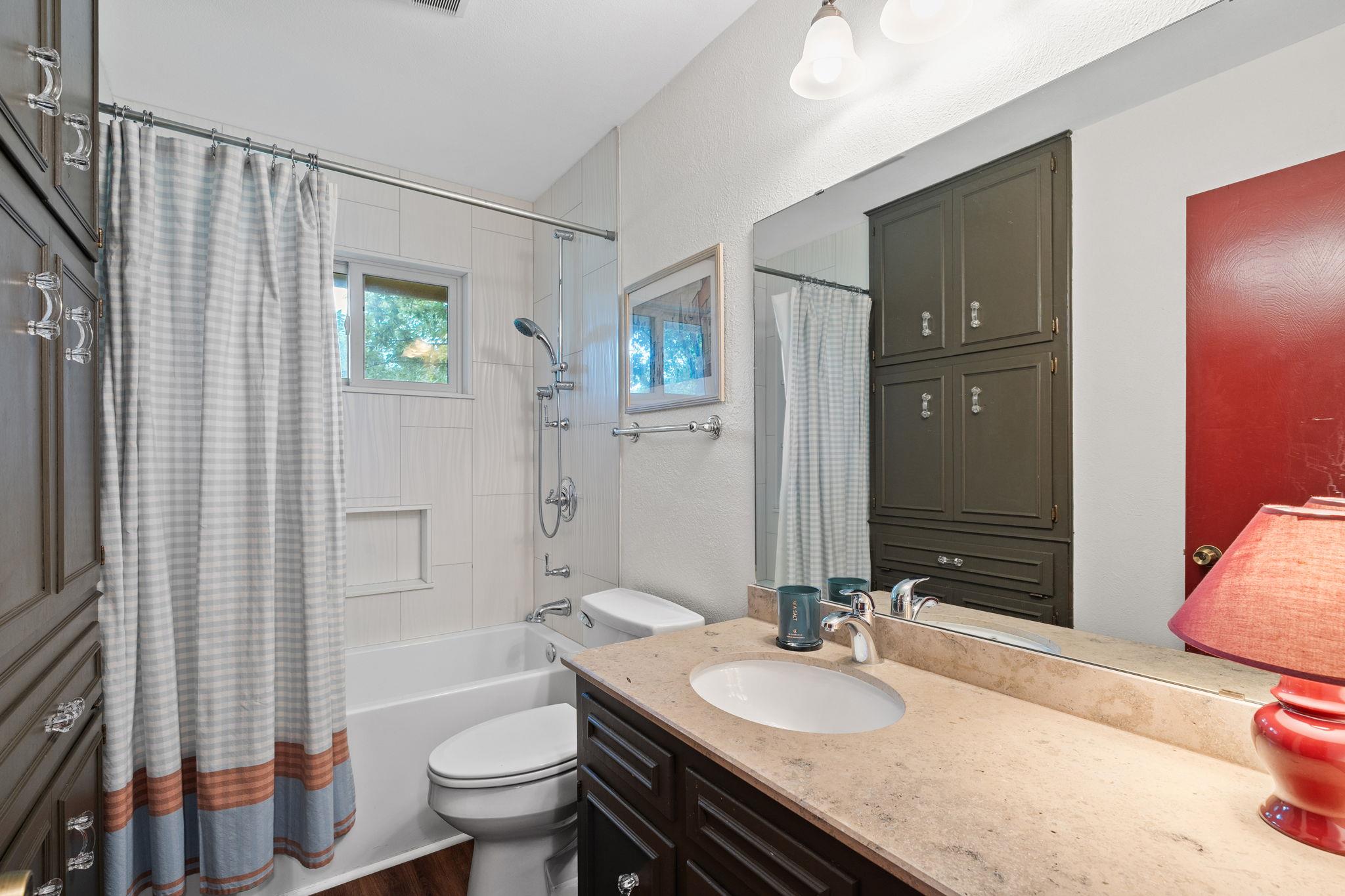 301 Tallwood Drive Georgetown TX 78628