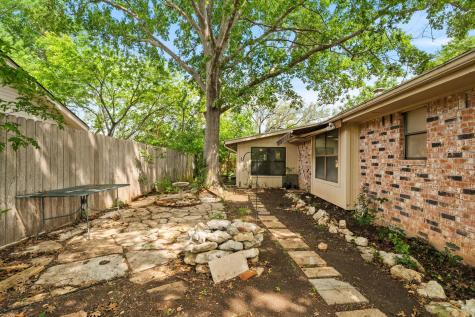 301 Tallwood Drive Georgetown TX 78628