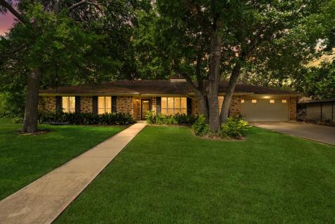 301 Tallwood Drive Georgetown TX 78628