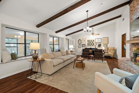 301 Tallwood Drive Georgetown TX 78628
