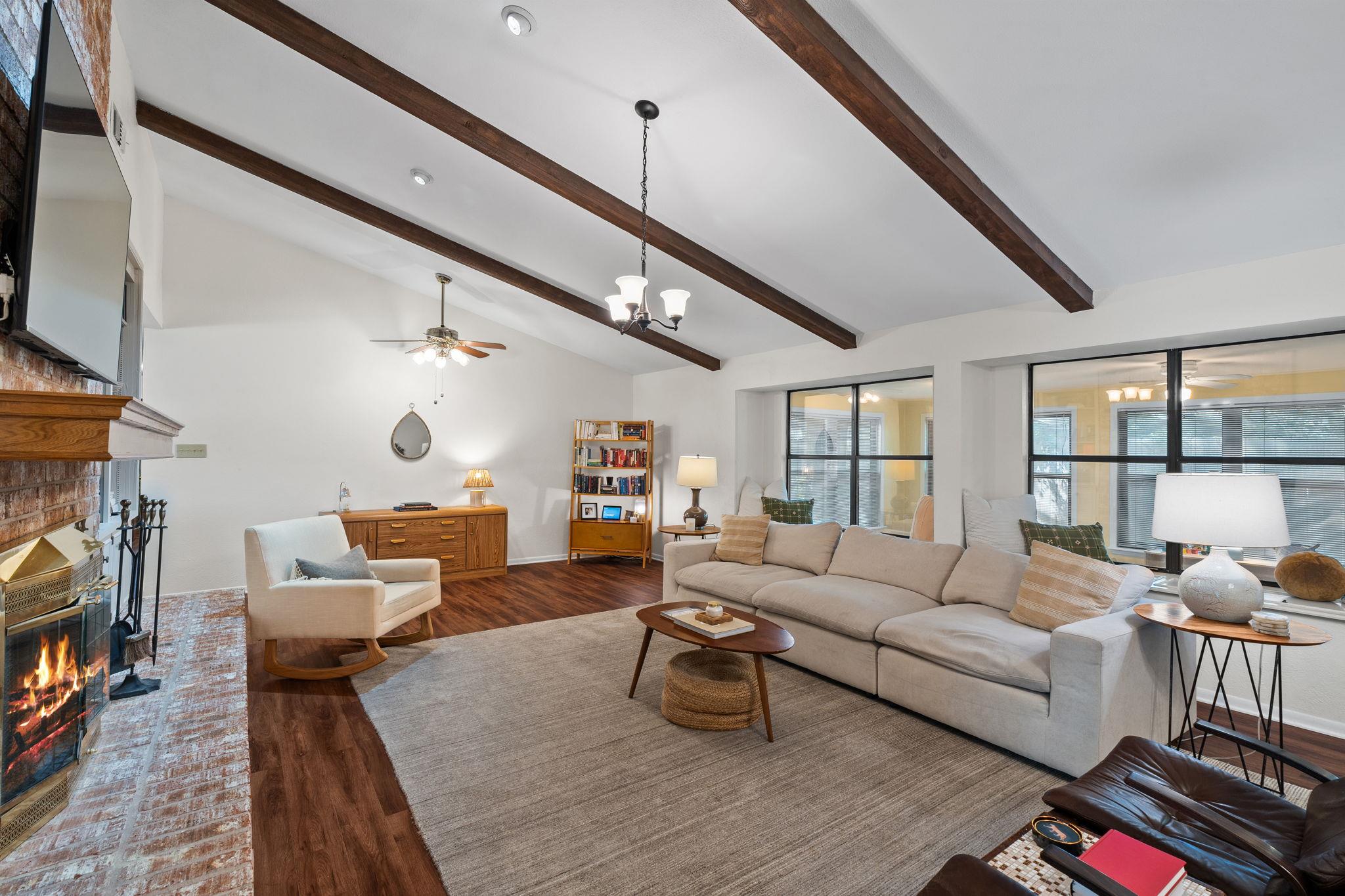 301 Tallwood Drive Georgetown TX 78628