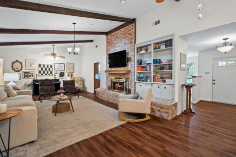 301 Tallwood Drive Georgetown TX 78628