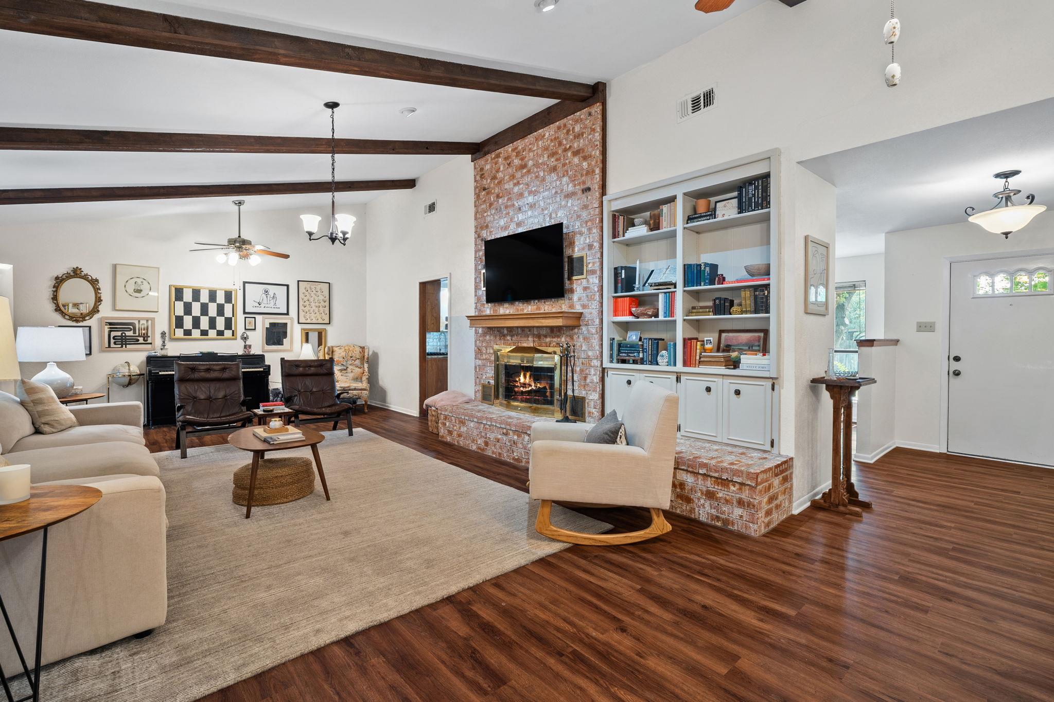 301 Tallwood Drive Georgetown TX 78628