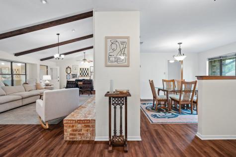 301 Tallwood Drive Georgetown TX 78628