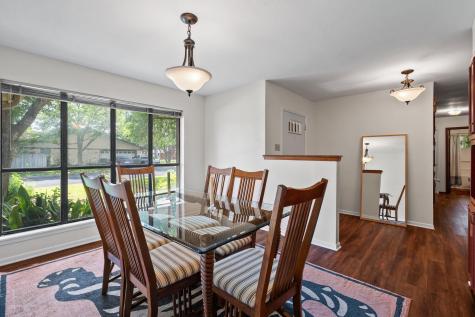 301 Tallwood Drive Georgetown TX 78628