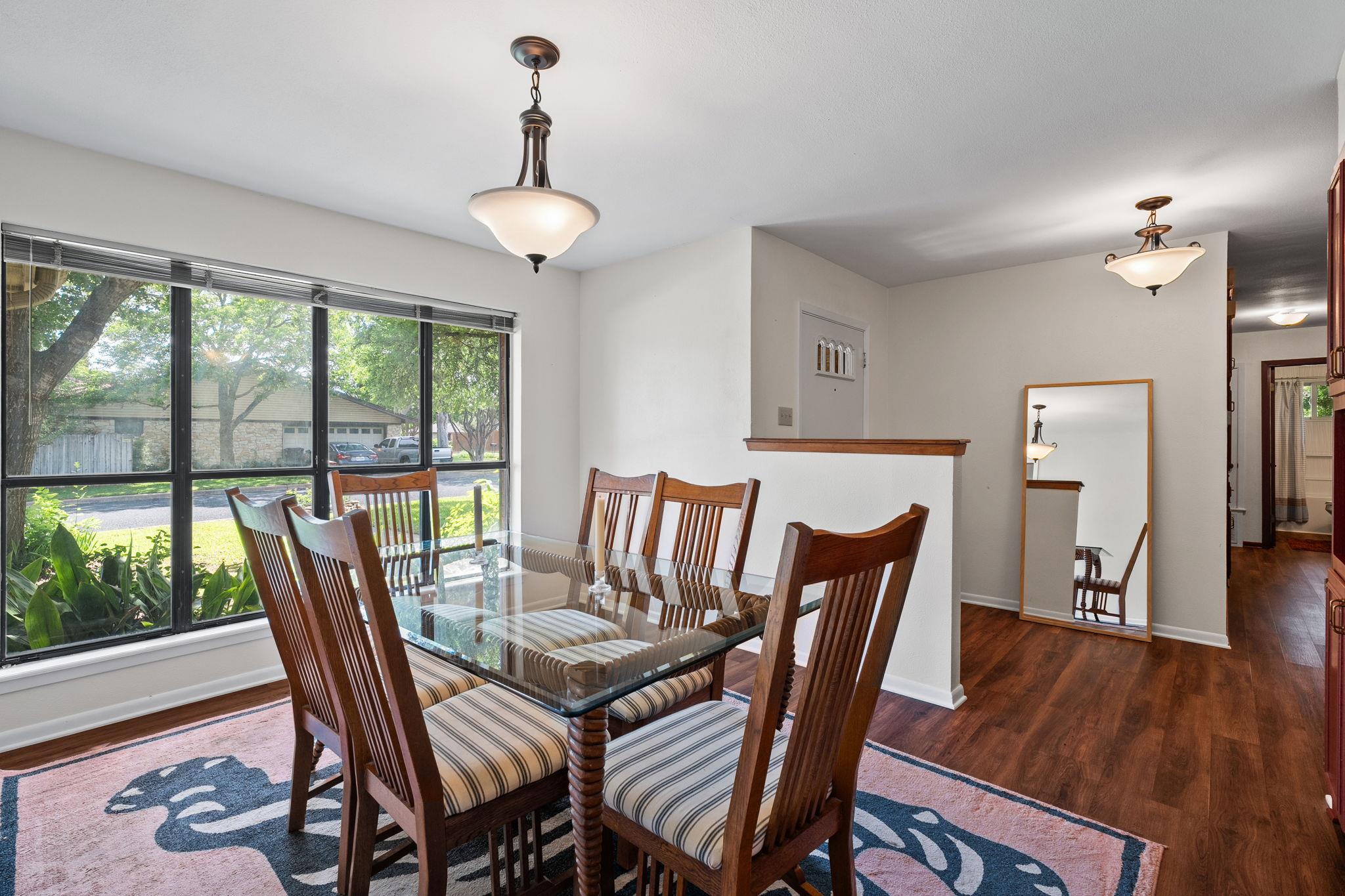 301 Tallwood Drive Georgetown TX 78628