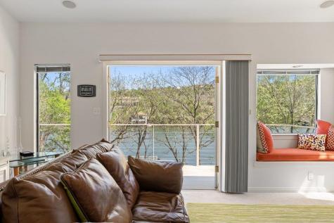 2309 Big Horn Drive Austin TX 78734