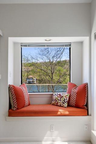 2309 Big Horn Drive Austin TX 78734