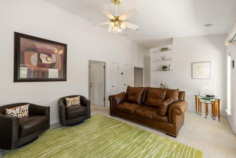 2309 Big Horn Drive Austin TX 78734