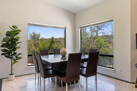 2309 Big Horn Drive Austin TX 78734