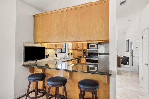 2309 Big Horn Drive Austin TX 78734