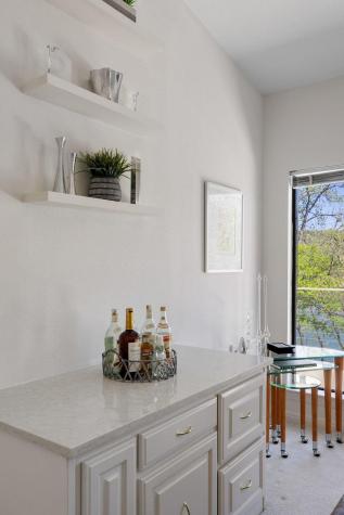 2309 Big Horn Drive Austin TX 78734