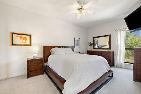 2309 Big Horn Drive Austin TX 78734