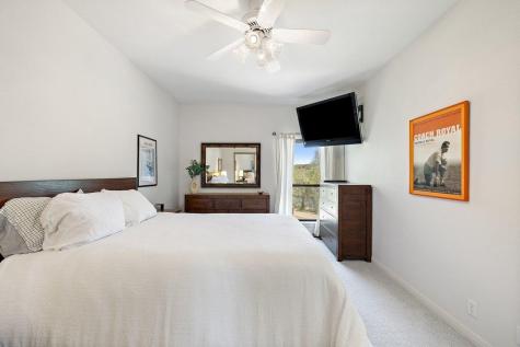 2309 Big Horn Drive Austin TX 78734