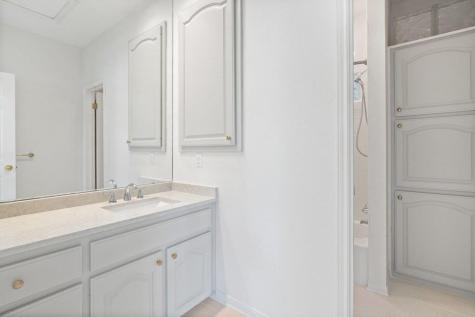 2309 Big Horn Drive Austin TX 78734