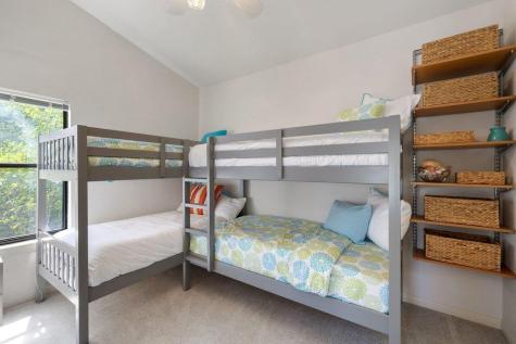 2309 Big Horn Drive Austin TX 78734
