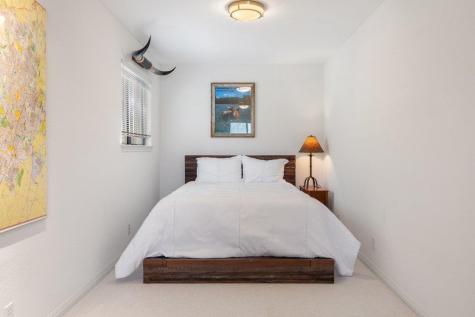 2309 Big Horn Drive Austin TX 78734