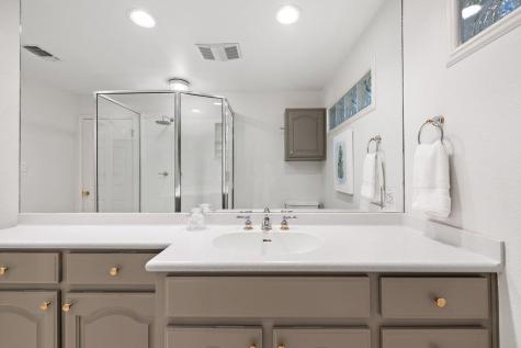 2309 Big Horn Drive Austin TX 78734