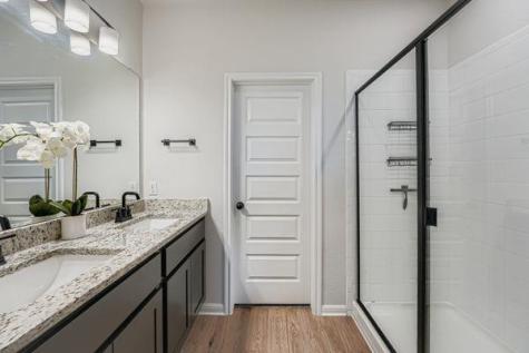 148 Gullivers Drive Elgin TX 78621
