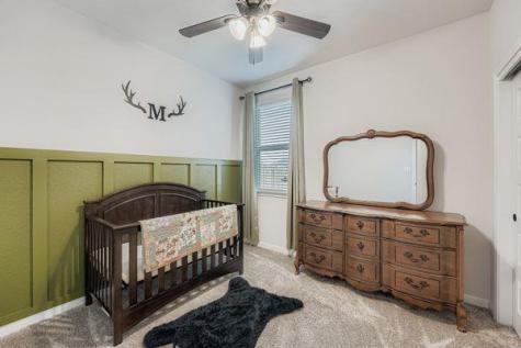 148 Gullivers Drive Elgin TX 78621