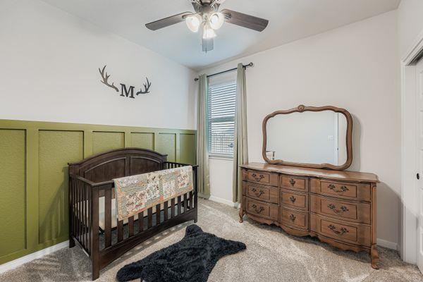 148 Gullivers Drive Elgin TX 78621