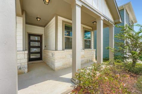 148 Gullivers Drive Elgin TX 78621