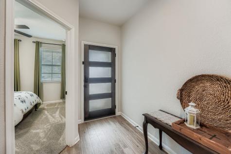 148 Gullivers Drive Elgin TX 78621