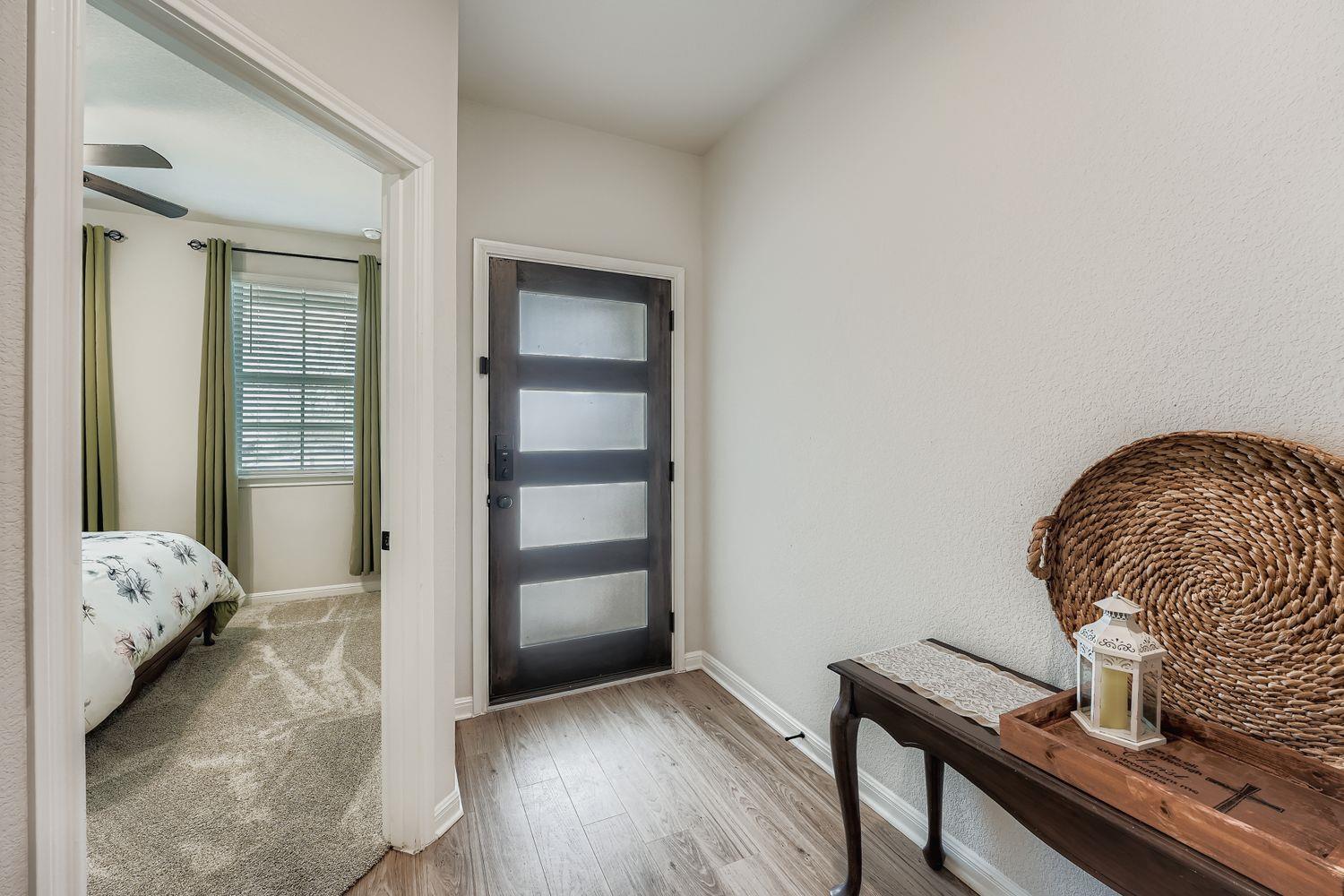 148 Gullivers Drive Elgin TX 78621