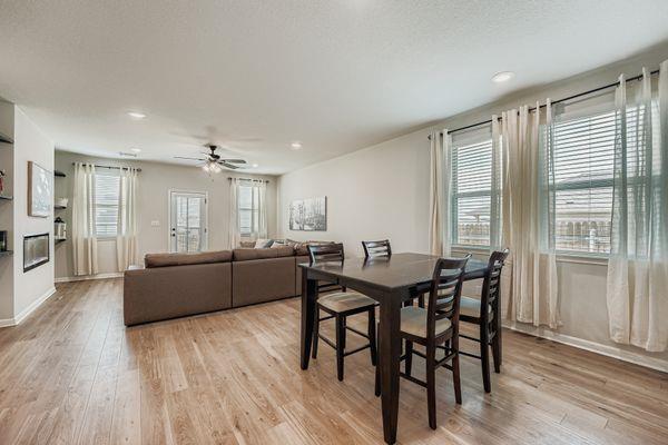 148 Gullivers Drive Elgin TX 78621