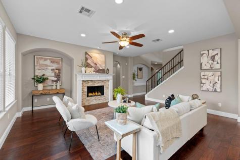 19405 Sangremon Way Pflugerville TX 78660