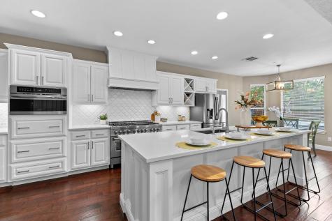 19405 Sangremon Way Pflugerville TX 78660