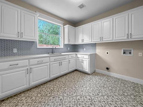 19405 Sangremon Way Pflugerville TX 78660