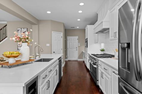 19405 Sangremon Way Pflugerville TX 78660