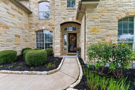 19405 Sangremon Way Pflugerville TX 78660