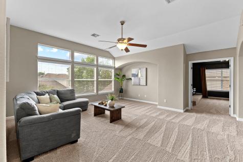 19405 Sangremon Way Pflugerville TX 78660