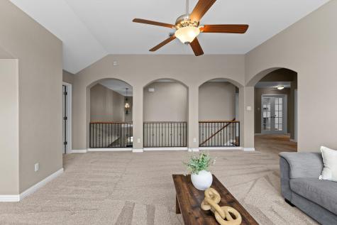 19405 Sangremon Way Pflugerville TX 78660