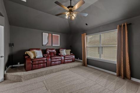 19405 Sangremon Way Pflugerville TX 78660