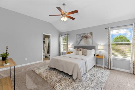19405 Sangremon Way Pflugerville TX 78660