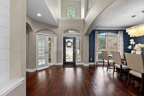 19405 Sangremon Way Pflugerville TX 78660