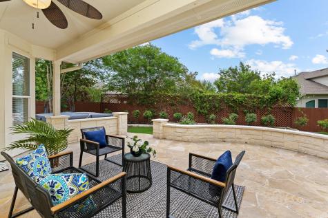 19405 Sangremon Way Pflugerville TX 78660