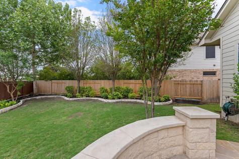 19405 Sangremon Way Pflugerville TX 78660