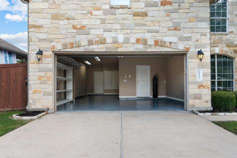19405 Sangremon Way Pflugerville TX 78660
