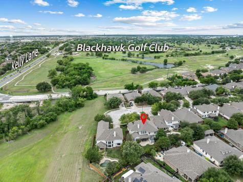 19405 Sangremon Way Pflugerville TX 78660
