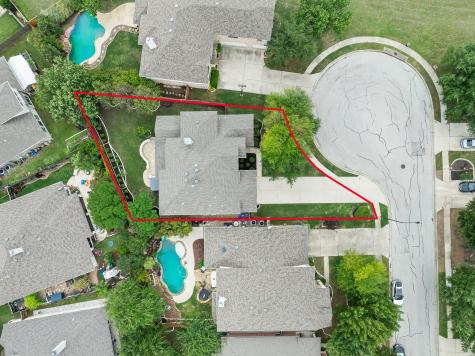 19405 Sangremon Way Pflugerville TX 78660