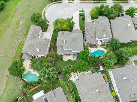 19405 Sangremon Way Pflugerville TX 78660