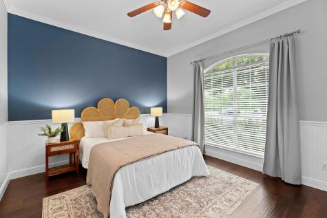 19405 Sangremon Way Pflugerville TX 78660
