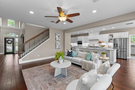 19405 Sangremon Way Pflugerville TX 78660